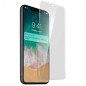 Mayline Tempered Glass iPhone XR/11/12 Pro/13 Pro/14 – Adapted Version Mayline Tempered Glass iPhone XR/11/12 Pro/13 Pro/14 – Adapted Version