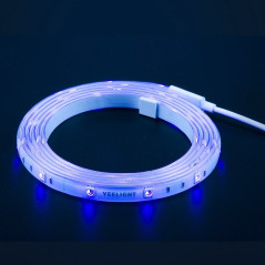 Xiaomi smart multicolor light strip | Smarty Paris