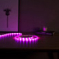 Xiaomi Smart Multicolor Light Strip – App Control Xiaomi Smart Multicolor Light Strip – App Control