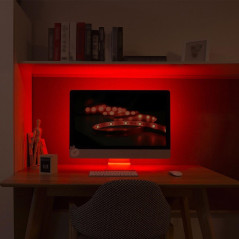 Xiaomi smart multicolor light strip | Smarty Paris