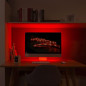 Xiaomi Smart Multicolor Light Strip – App Control Xiaomi Smart Multicolor Light Strip – App Control