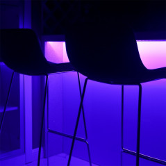 Xiaomi smart multicolor light strip | Smarty Paris