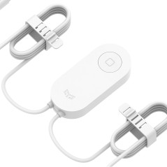 Xiaomi smart multicolor light strip | Smarty Paris
