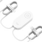 Xiaomi Smart Multicolor Light Strip – App Control Xiaomi Smart Multicolor Light Strip – App Control