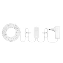 Xiaomi smart multicolor light strip | Smarty Paris