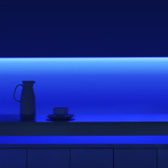 Xiaomi smart multicolor light strip | Smarty Paris