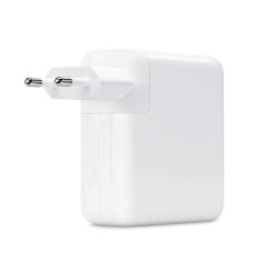 Charger ECO USB-C 87W – Power Adapter with Cable