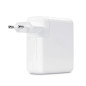 Charger ECO USB-C 87W – Power Adapter with Cable