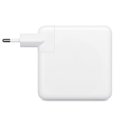 ECO USB-C 87W Charger for MacBook Pro | Smarty