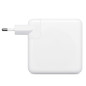 Charger ECO USB-C 87W – Power Adapter with Cable