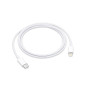 Apple Câble USB-C vers Lightning MUQ93ZM/A – 1 m