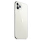 Apple Silicone Case iPhone 11 Pro – Clear Apple Silicone Case iPhone 11 Pro – Clear