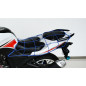 Filet à bagages ECO araignée – Vélo, moto, scooter Filet à bagages ECO araignée – Vélo, moto, scooter