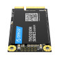 SSD mSATA Orico M200 – 512 Go