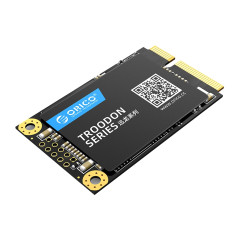 SSD mSATA Orico M200 512 Go | Smarty Paris