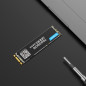 M.2 2280 SSD Orico N300 – 128GB / 512GB / 1TB M.2 2280 SSD Orico N300 – 128GB / 512GB / 1TB