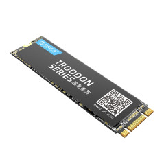 Orico N300 M.2 2280 SSD 128GB to 1TB | Smarty