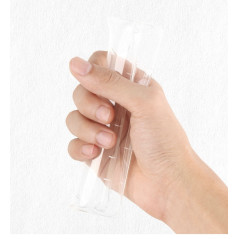 Mayline Clear Case iPhone 5-17 Pro Max | Smarty