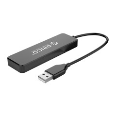 Hub USB 4 ports Orico FL01