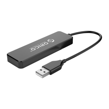 4-Port USB Hub Orico FL01