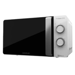 Télécommande Universelle 433.92 MHz – Mode Cl | Smarty Paris