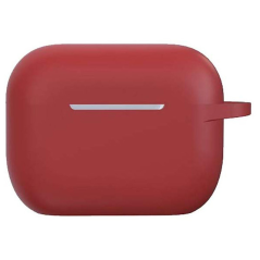 Devia Silicone Case AirPods Pro