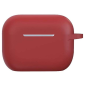 Devia Silicone Case AirPods Pro Devia Silicone Case AirPods Pro