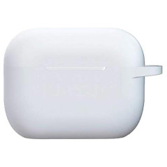 Devia Silicone Case AirPods Pro