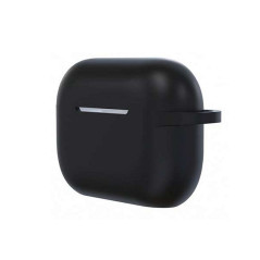 Devia Silicone Case AirPods Pro