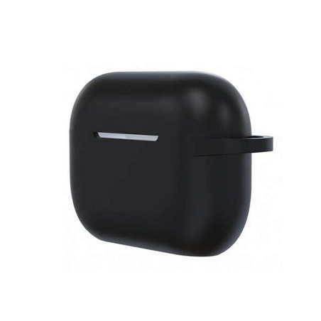 Devia coque silicone AirPods Pro