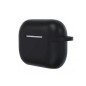 Devia Silicone Case AirPods Pro Devia Silicone Case AirPods Pro