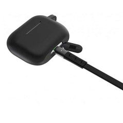 Devia Silicone Case AirPods Pro