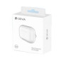 Devia Silicone Case AirPods Pro Devia Silicone Case AirPods Pro