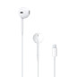Apple Écouteurs EarPods MWTY3ZM/A – Lightning, boîte