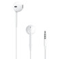 Apple Écouteurs EarPods MNHF2ZM/A – jack 3,5 mm, boîte