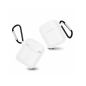 Apple Silicone Case AirPods 1/2 Apple Silicone Case AirPods 1/2