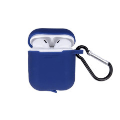 Apple Silicone Case AirPods 1/2