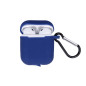 Apple Silicone Case AirPods 1/2 Apple Silicone Case AirPods 1/2