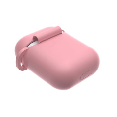 Apple Silicone Case AirPods 1/2