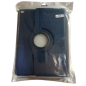 Étui universel tablette 360° rotatif ECO – 9,7 à 10,2 pouces Étui universel tablette 360° rotatif ECO – 9,7 à 10,2 pouces