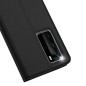 Étui rabat Skin Pro ECO – Huawei Étui rabat Skin Pro ECO – Huawei