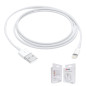 Câble USB vers Lightning Mayline – 1 m 20 W