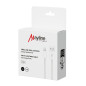 Câble USB vers Lightning Mayline – 1 m 20 W