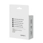 USB to Micro USB Cable Mayline – 1 m 20 W USB to Micro USB Cable Mayline – 1 m 20 W