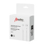 USB to Micro USB Cable Mayline – 1 m 20 W USB to Micro USB Cable Mayline – 1 m 20 W