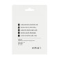 USB to Micro USB Cable Mayline – 1 m 20 W USB to Micro USB Cable Mayline – 1 m 20 W