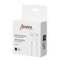USB to USB‑C Cable Mayline – 1 m 20 W USB to USB‑C Cable Mayline – 1 m 20 W