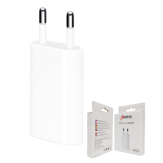 USB Wall Charger Mayline – 5 W