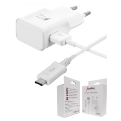 Mayline Charger Kit 10 W Micro USB | Smarty