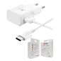 Kit chargeur 10 W Mayline – câble USB‑C 1 m